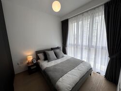 Irwell Hill Residences (D9), Apartment #453408071